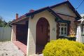 Property photo of 29 Hawker Street Brompton SA 5007