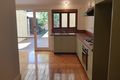Property photo of 29 Hawker Street Brompton SA 5007