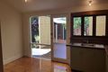 Property photo of 29 Hawker Street Brompton SA 5007
