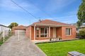 Property photo of 100 Jedda Street Bell Post Hill VIC 3215