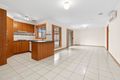 Property photo of 100 Jedda Street Bell Post Hill VIC 3215