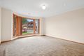 Property photo of 100 Jedda Street Bell Post Hill VIC 3215