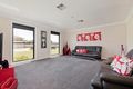 Property photo of 116 Glengarry Drive Glenmore Park NSW 2745
