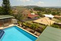 Property photo of 170 Universal Street Oxenford QLD 4210