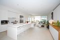 Property photo of 41/11 Leighton Beach Boulevard North Fremantle WA 6159