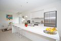 Property photo of 41/11 Leighton Beach Boulevard North Fremantle WA 6159
