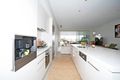 Property photo of 41/11 Leighton Beach Boulevard North Fremantle WA 6159