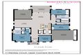 Property photo of 11 Macleay Circuit Upper Coomera QLD 4209