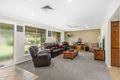 Property photo of 8 Madigan Grove Thirlmere NSW 2572