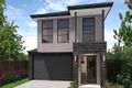 Property photo of LOT 1296 Ficus Drive Palmview QLD 4553