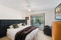 Property photo of 15 Westari Court Currumbin Waters QLD 4223