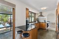 Property photo of 15 Westari Court Currumbin Waters QLD 4223