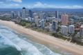 Property photo of 41/4 Britannia Avenue Broadbeach QLD 4218