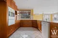 Property photo of 45 Cedar Drive Llanarth NSW 2795