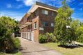 Property photo of 3/16 Globe Street Ashgrove QLD 4060