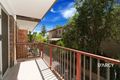 Property photo of 3/16 Globe Street Ashgrove QLD 4060