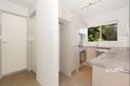 Property photo of 3/16 Globe Street Ashgrove QLD 4060