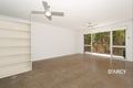 Property photo of 3/16 Globe Street Ashgrove QLD 4060