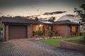 Property photo of 44 Aldinga Road Gwandalan NSW 2259