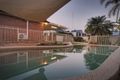 Property photo of 44 Aldinga Road Gwandalan NSW 2259