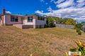 Property photo of 191 Tarleton Street East Devonport TAS 7310
