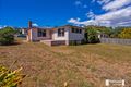 Property photo of 191 Tarleton Street East Devonport TAS 7310