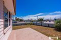 Property photo of 191 Tarleton Street East Devonport TAS 7310