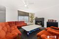 Property photo of 191 Tarleton Street East Devonport TAS 7310