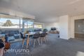 Property photo of 1/13 Percy Street Bellerive TAS 7018