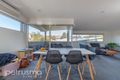 Property photo of 1/13 Percy Street Bellerive TAS 7018