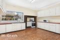 Property photo of 1/368 Stephensons Road Mount Waverley VIC 3149