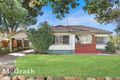 Property photo of 1/368 Stephensons Road Mount Waverley VIC 3149