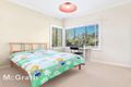 Property photo of 1/368 Stephensons Road Mount Waverley VIC 3149