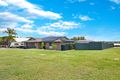Property photo of 1 Bryce Crescent Lawrence NSW 2460