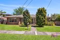 Property photo of 2 Emerson Close Frankston VIC 3199