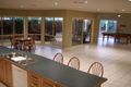 Property photo of 204 Mawson Lakes Boulevard Mawson Lakes SA 5095