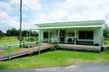 Property photo of 175 Markwell Road Moodlu QLD 4510