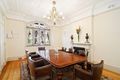 Property photo of 35 Phillip Street Newtown NSW 2042