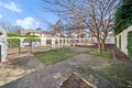 Property photo of 106/20 Federal Highway Watson ACT 2602