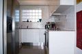 Property photo of 2/437 Forest Road Bexley NSW 2207