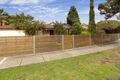 Property photo of 154 Palm Beach Drive Patterson Lakes VIC 3197