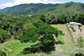 Property photo of 42-44 Drift Close Goldsborough QLD 4865