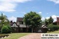 Property photo of 6 Newark Place The Gap QLD 4061