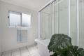 Property photo of 11/1 Hodel Street Rosslea QLD 4812