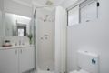 Property photo of 11/1 Hodel Street Rosslea QLD 4812