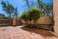 Property photo of 4/95 Weddin Circuit Palmerston ACT 2913