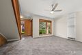 Property photo of 4/95 Weddin Circuit Palmerston ACT 2913