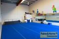 Property photo of 8/2 Industry Place Capalaba QLD 4157
