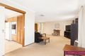 Property photo of 29 Arrunga Court Patterson Lakes VIC 3197