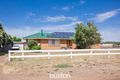 Property photo of 18 Ronans Road Springbank VIC 3352